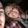 carey_j24